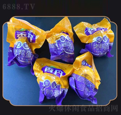 㵤覴õ͹
