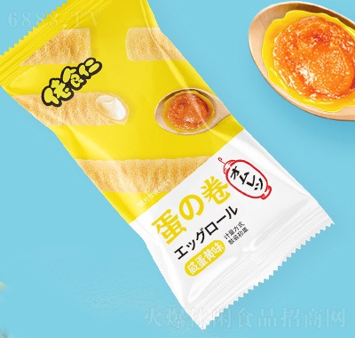 ʳʵ־̵Sζ