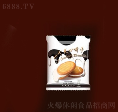 ʳʊAţζ