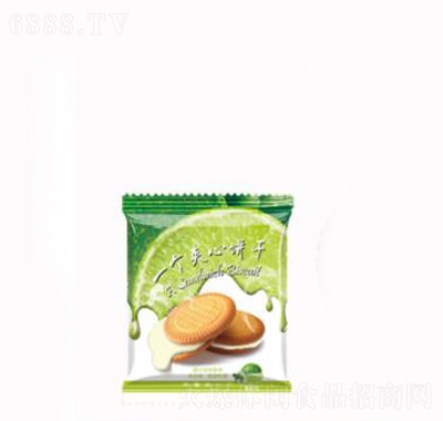 ʳʊAζ