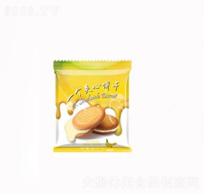 ʳʊA㽶ζ