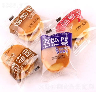 ʳ~茟ζb