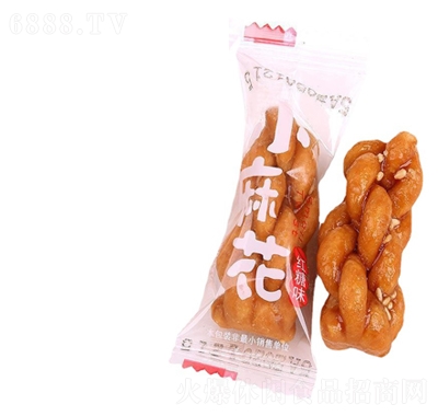ʳС黨tζW(wng)t