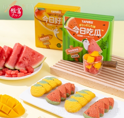 Ÿζ70g