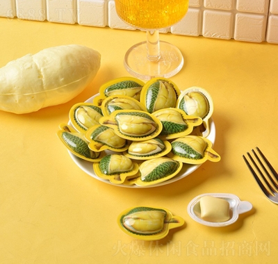 Ÿܛɏˮζܛ