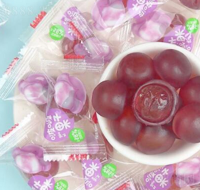 ѝНܛǾ޷ζ