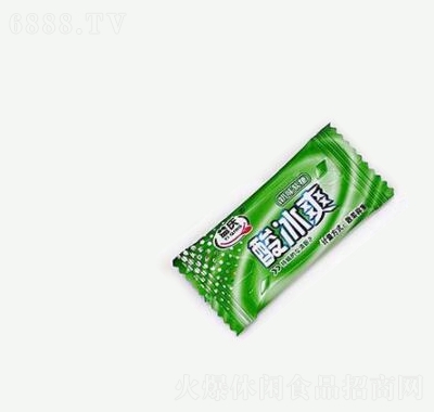 cܛǿˬǹ