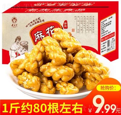 tС黨1