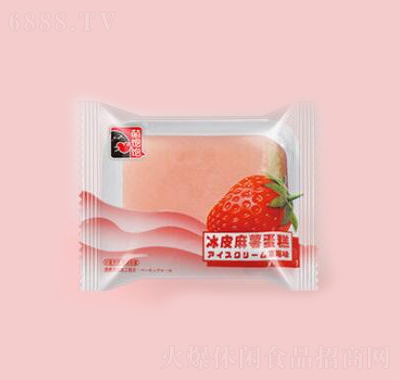Ƥݮ