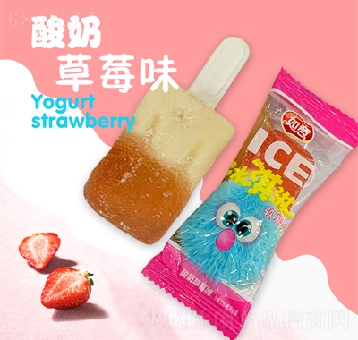 ǹܛǿͨ