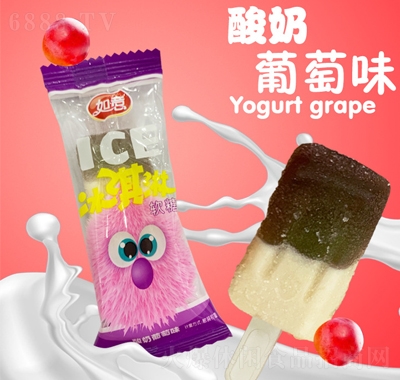 ǹܛǿͨ