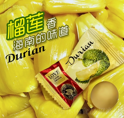 ǹˮӲɏζ