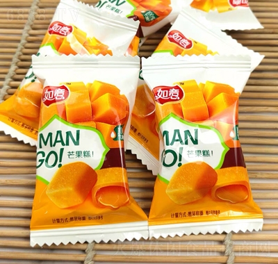 ǹâܛ