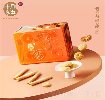 ʮ³YuU~֥ʿpӴ(ji)؛Yгɫ