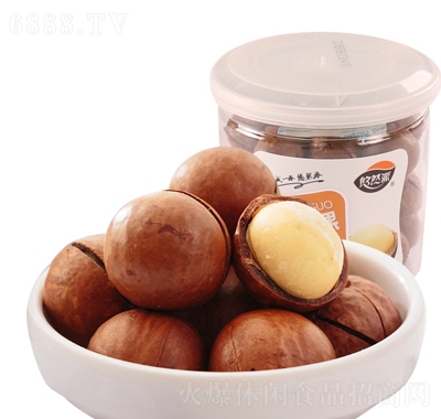ȻɈԹ؛158g