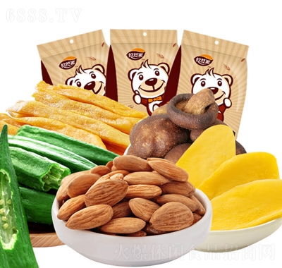 ȻɈԹ؛_Ěg