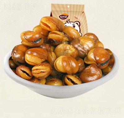 ȻɈԹ؛m