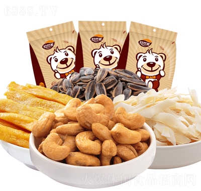 ȻɈԹ؛ż׷