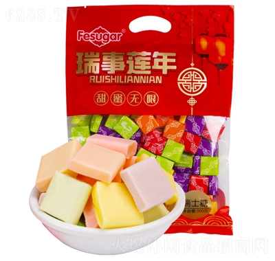 Ȼǹ500g