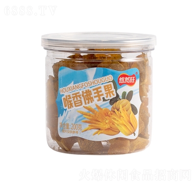 ȻT200gֹeʳ