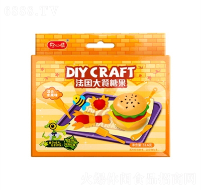 DIYʳ淨