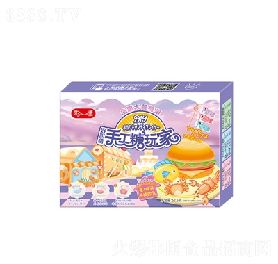 DIYʳ淨(gu)
