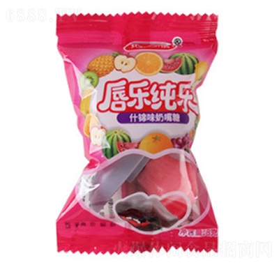 鴽(l)(l)ͯe