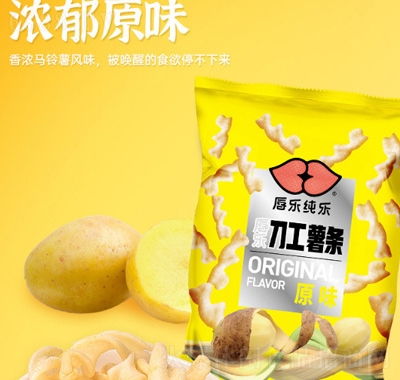 鵶?xing)lƬ