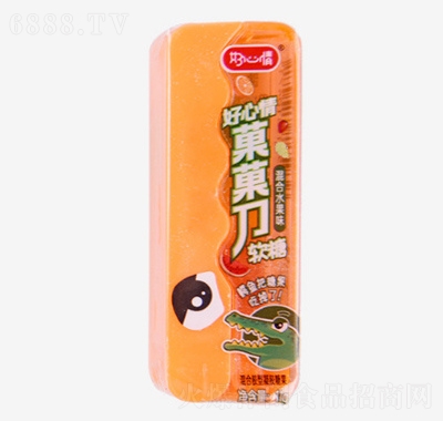 郺ͯ{~(y)