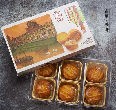 幫ֹʽʳСԾW(wng)tc(din)eʳƷ360g