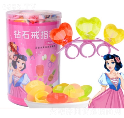 鹫ָ@ʯ