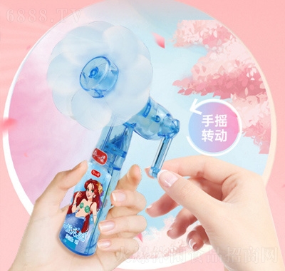 鹫֓uL(fng)ѩ