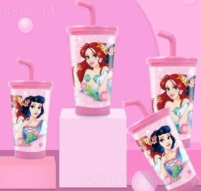 鹫ˮζSC