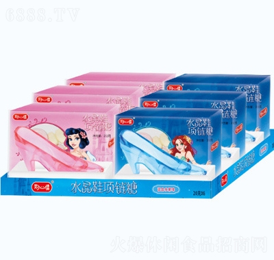 鹫ˮЬ