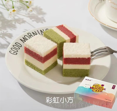 ȪӛĽ˹ʺС
