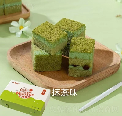ȪӛĽ˹Ĩζ