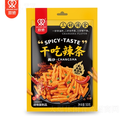 plɳl50g
