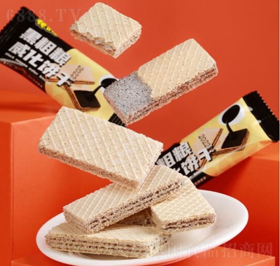 ʳɺڴּZ
