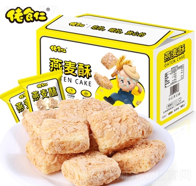 ʳe