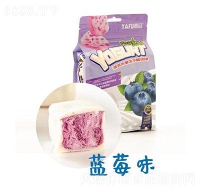 Ÿ̉K{ݮζ