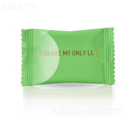 ŸɿĨɿ