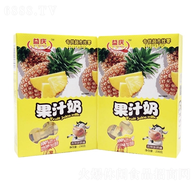 cܛǹ֭230g