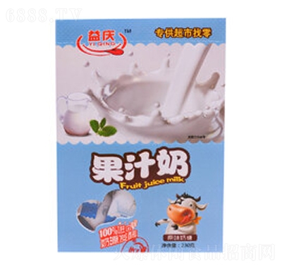 cܛǹ֭230g