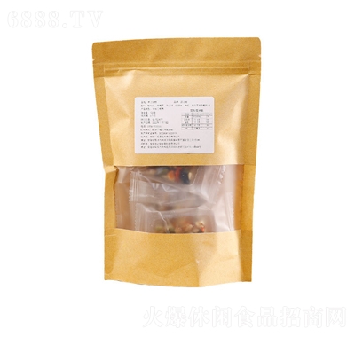 Դ֮驈Թ120g