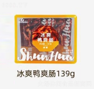 ˴ARخa(chn)ʳ