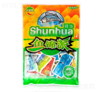 ˴A~ʳϳخa(chn)