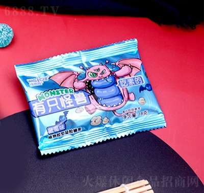 S˼ܛ{ݮζe