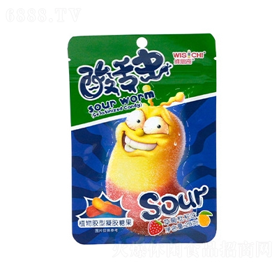 S˼ܛëëxܛ
