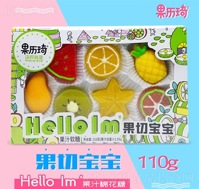 vǹܛ110g