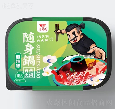 h(yun)ԟSʳζ